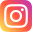 リノベ計画 instagram